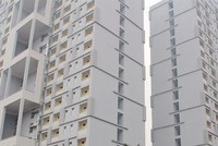 Thận trọng vay vốn tiêu dùng cuối năm